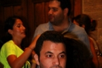 Saturday Night at Byblos Old Souk, Part 3 of 3
